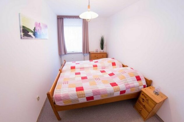 Deichblick WG 11 - Photo3