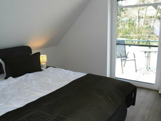 Watthof Busum - Photo4