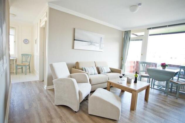 Apartment Stadtoase - Photo5