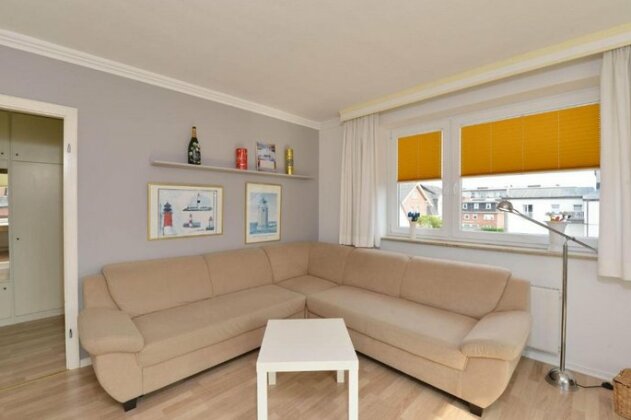 App-14-Sylter-Strandperle - Photo3