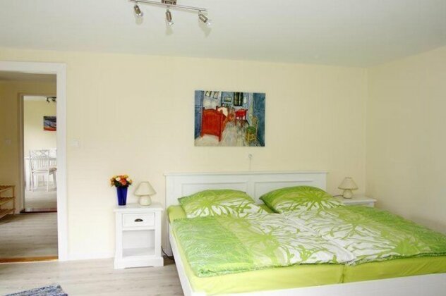 Dr-Ross-Str-14-Schulzes-Hues-EG - Photo3