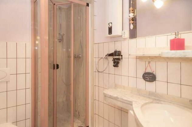 Duen12_ 9 - Photo2