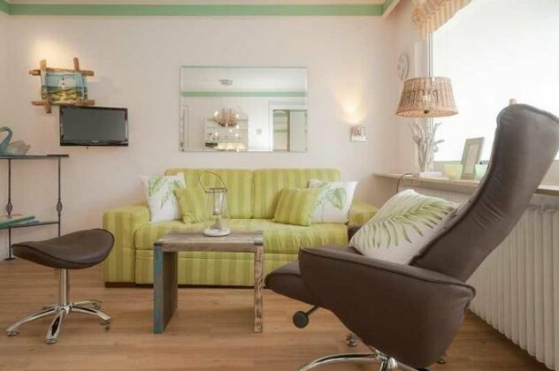 Duen12_ 9 - Photo4