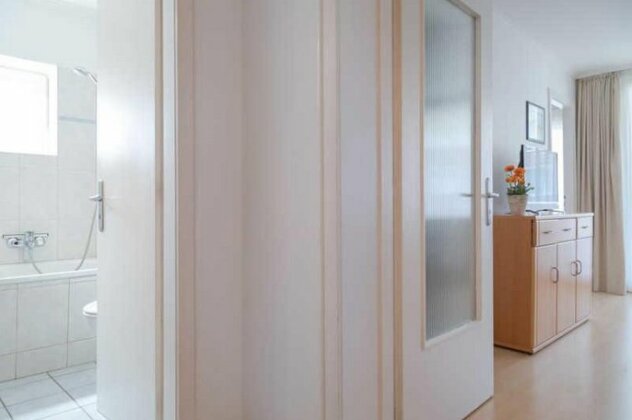 Duen12_31 - Photo3