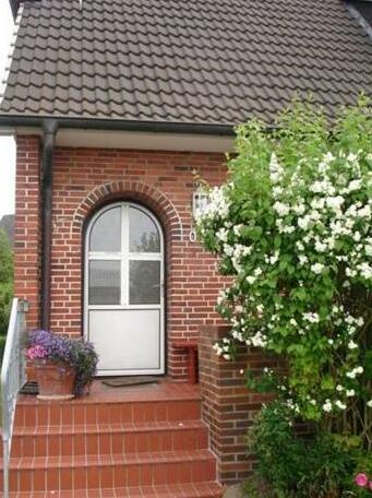 Ferienanlage am Trift - Photo3