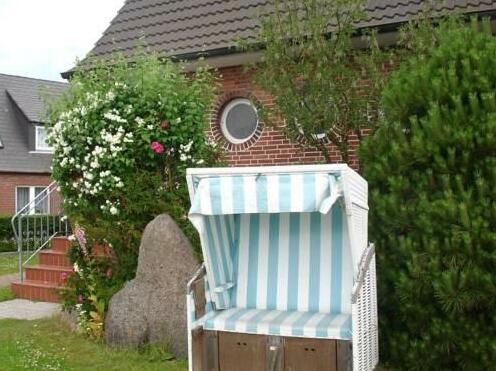 Ferienanlage am Trift - Photo5