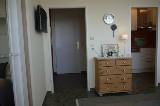 Ferienwohnung Schieko - Photo5