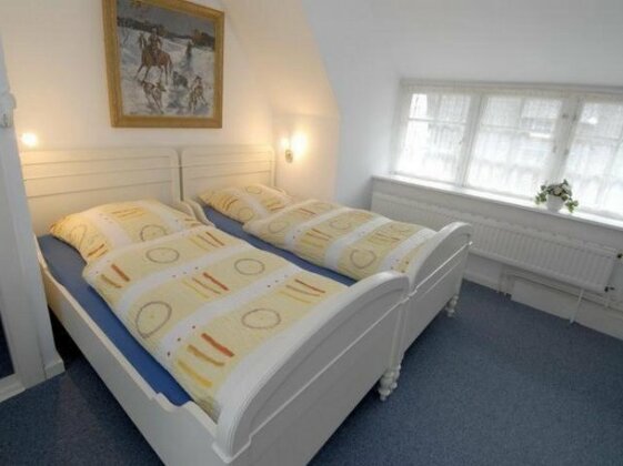 Grenzhof-Fischerwohnung - Photo3