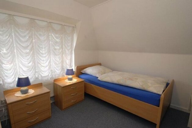 Grenzhof-Fischerwohnung - Photo4