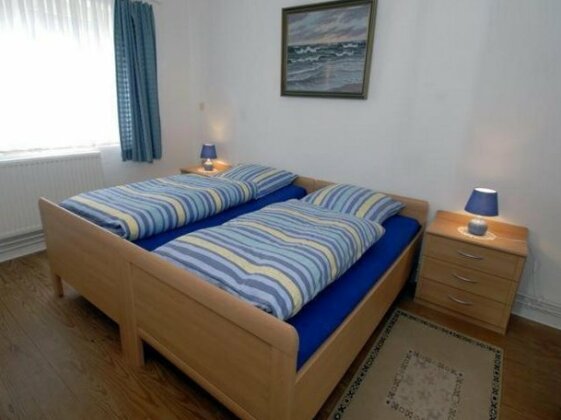 Grenzhof-Fischerwohnung - Photo5