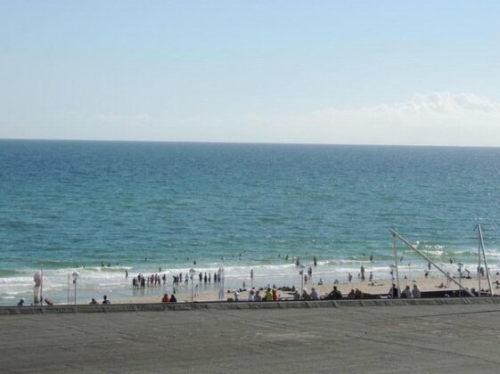 Haus am Meer_ App_ 078 a OB - Photo3