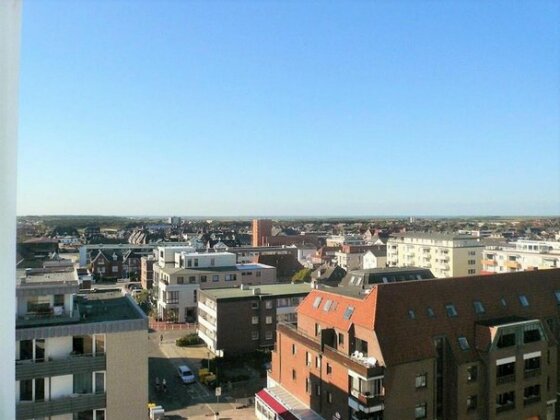 Haus am Meer_ App_ 078 a OB - Photo5