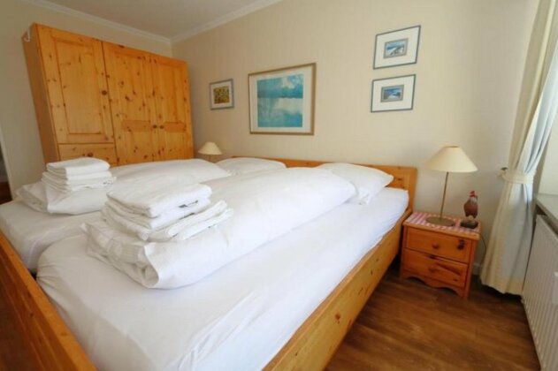 Haus am Meer_ App_ 132 OB - Photo4
