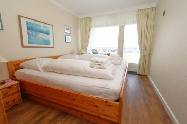 Haus am Meer_ App_ 132 OB - Photo5