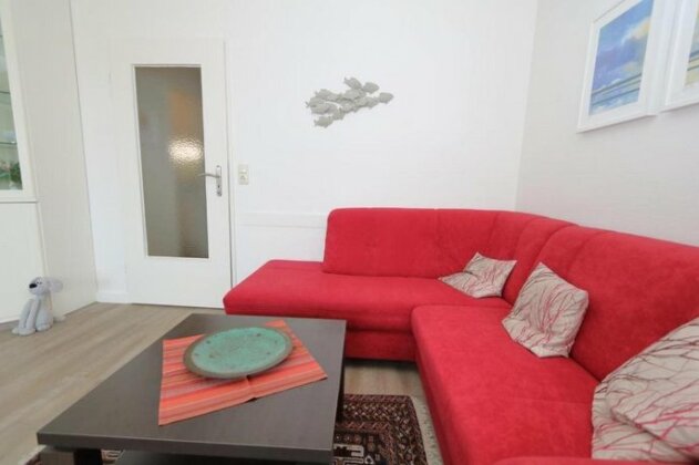 Haus-am-Meer-App-78a - Photo3