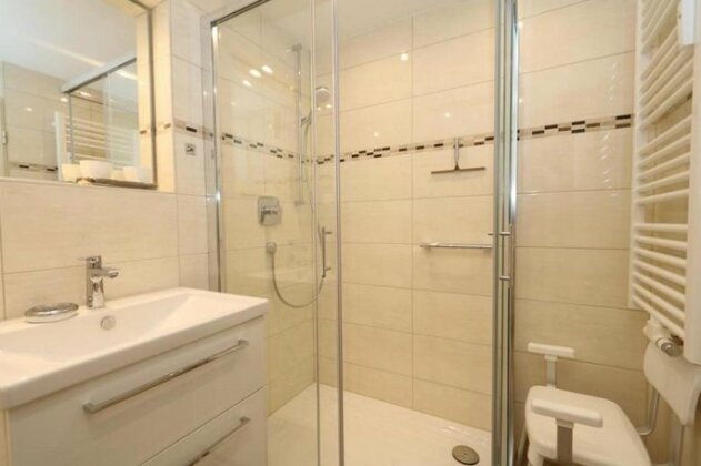 Haus-am-Meer-App-78a - Photo5