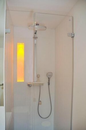 Haus-LIV-Appartement-Sand - Photo4