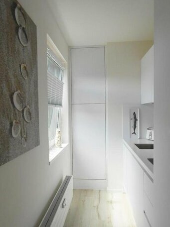 Haus-LIV-Appartement-Sand - Photo5