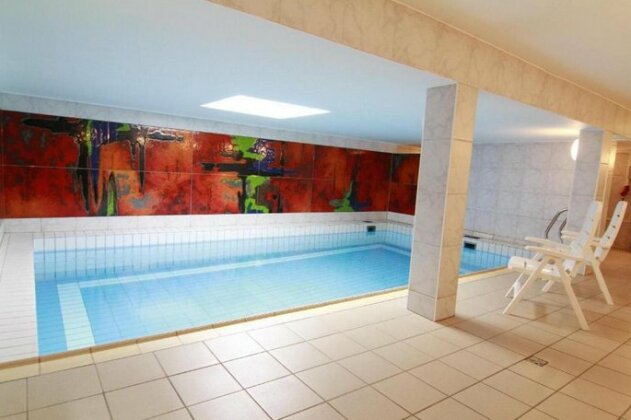 Haus-Meisennest-Wohnung-Eule - Photo2