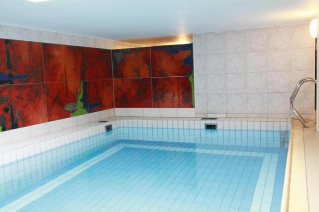 Haus-Meisennest-Wohnung-Eule - Photo3