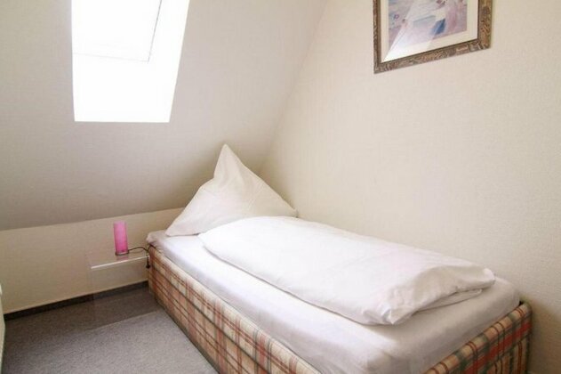 Haus-Meisennest-Wohnung-Eule - Photo4