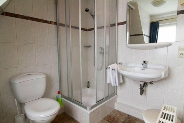 Haus-Meisennest-Wohnung-Eule - Photo5