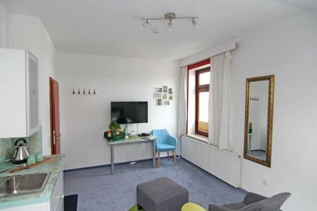 Kapitaenshaus-Lassen-Zimmer-Robinson-Crusoe - Photo4