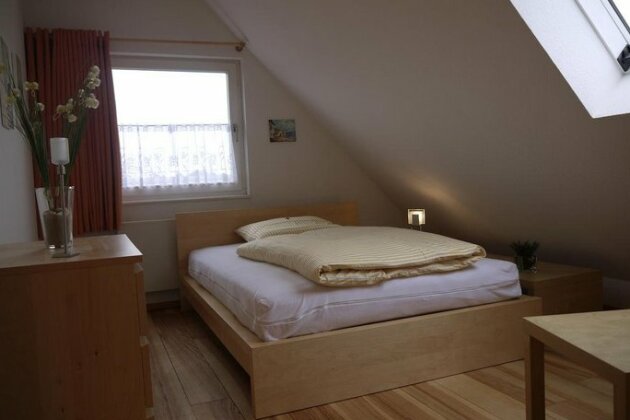 Loutka - Photo5