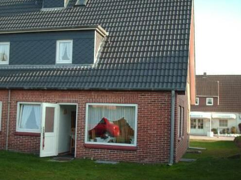 Mein Urlaub auf Sylt - Photo5