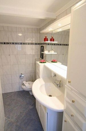 Mootje-im-alten-Friesenhaus - Photo5