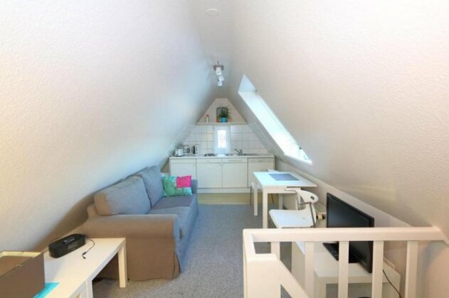SeaHaus_ App_ 6 - Photo2