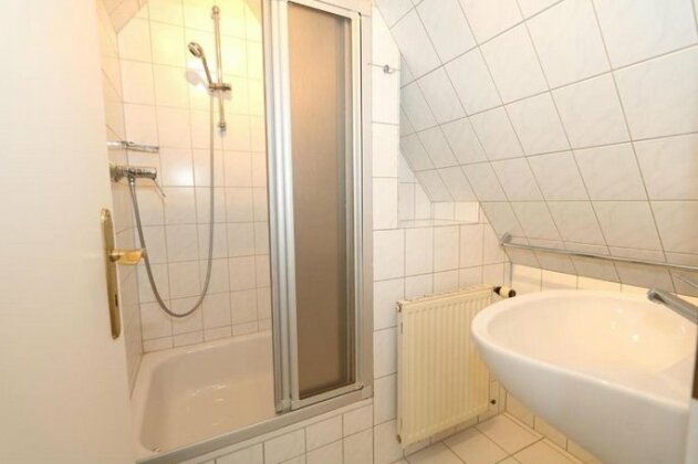 SeaHaus_ App_ 6 - Photo3