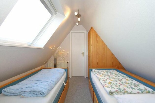 SeaHaus_ App_ 6 - Photo5