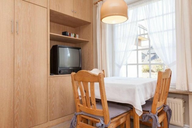 Steinmannstr-53-Wohnung-EG - Photo4