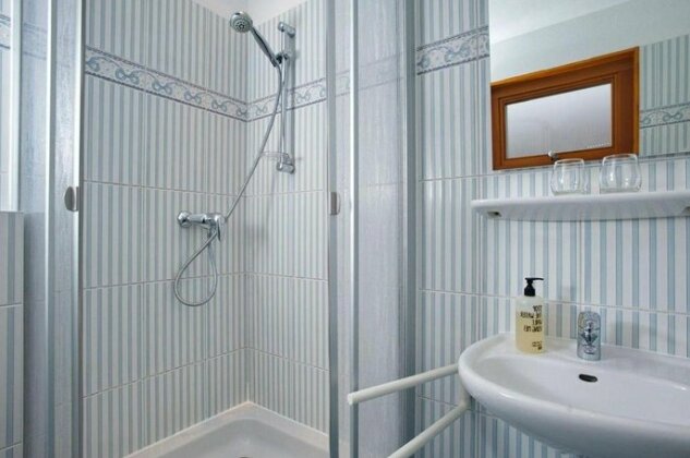 Sylt-Bungalow - Photo5