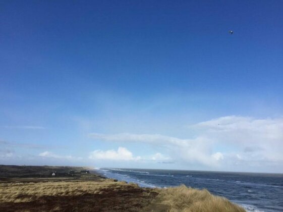 Sylt Stroenhues - Photo2