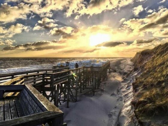 Sylt Stroenhues - Photo3
