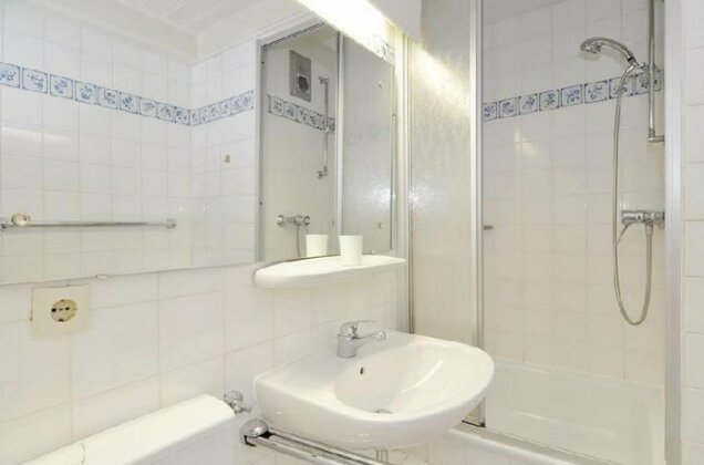 Sylter-Besserburg-App-17 - Photo3