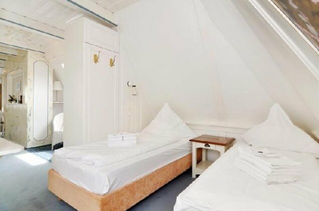 Sylter-Besserburg-App-17 - Photo5