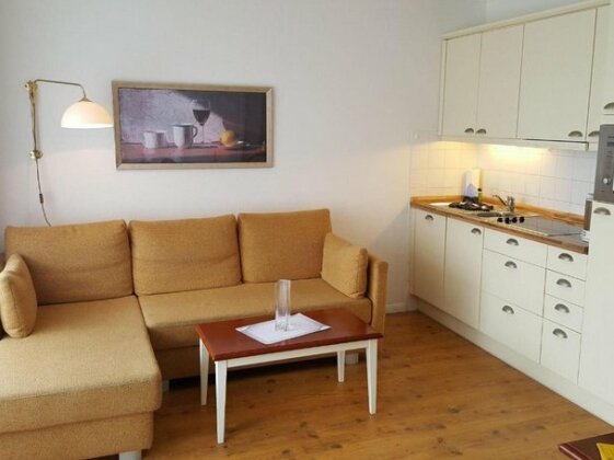 Sylter-Besserburg-App-8 - Photo2