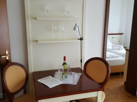 Sylter-Besserburg-App-8 - Photo3