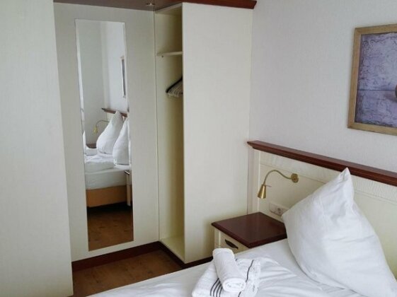 Sylter-Besserburg-App-8 - Photo4