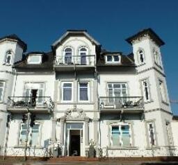 Villa 54deg Nord - Photo2