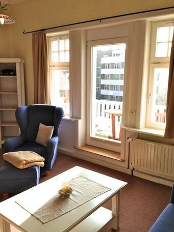 Villa Gudrun - Photo4