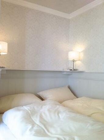 Villa Gudrun - Photo5