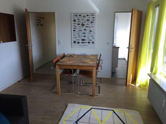 Westerlander - Photo2