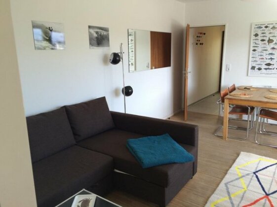 Westerlander - Photo3