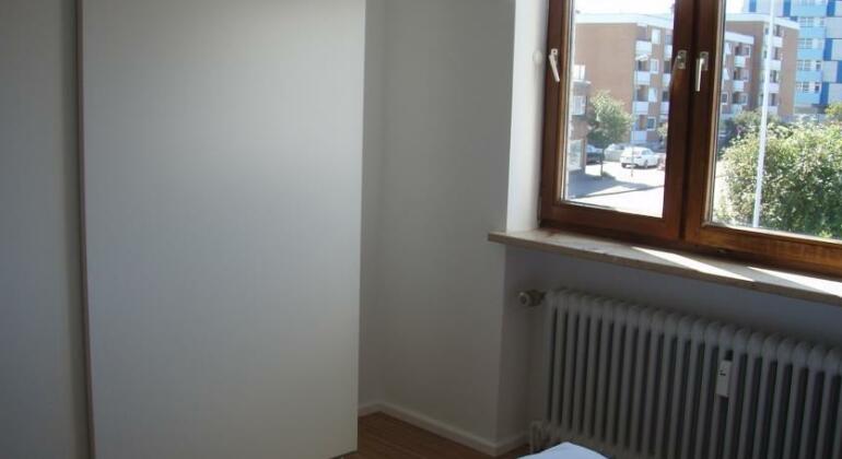 Westerlander - Photo4