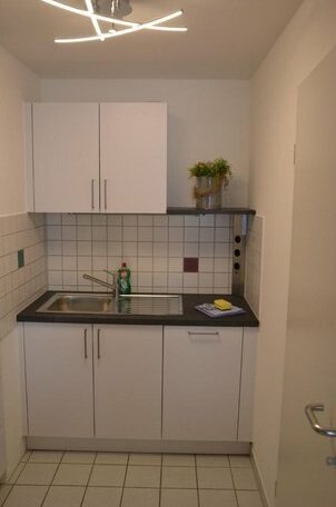 Appartement 48 Komfort - 122056 - Photo5