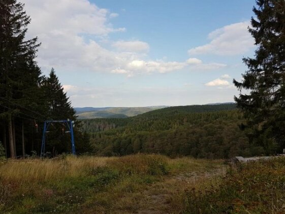 Ferienwohnung Harz - Anton - Photo3